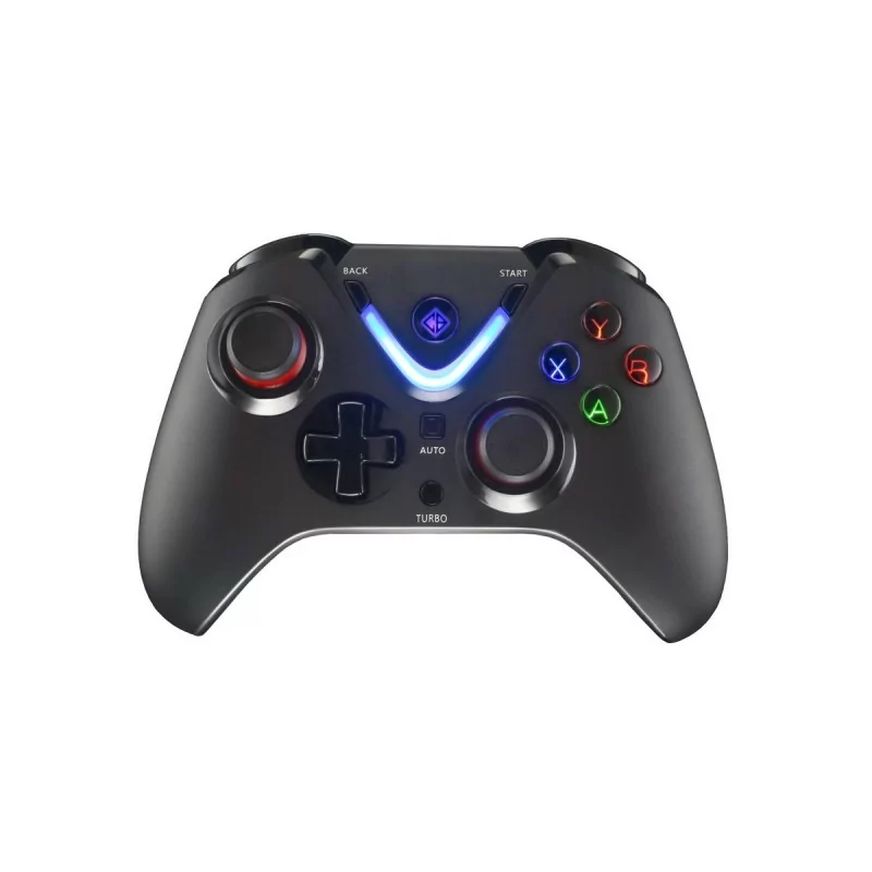 COSMIC BYTE ARES WIRELESS GAMEPAD COSMIC BYTE ARES WIRELESS GAMEPAD